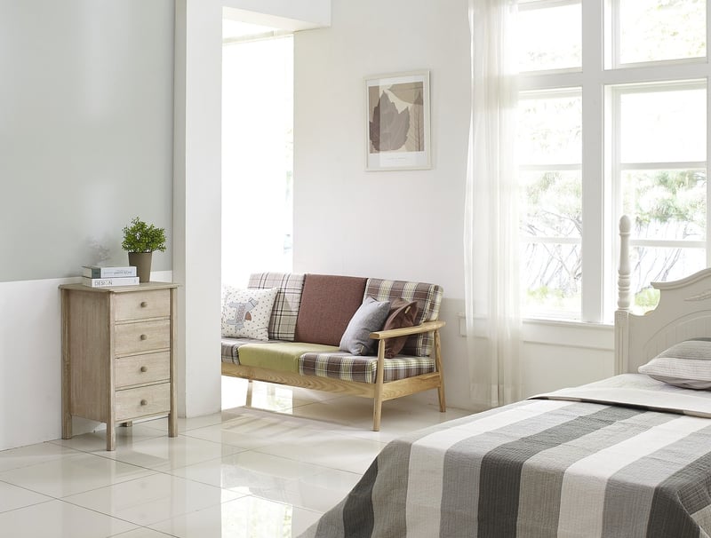 Rustic Elegance Image 2